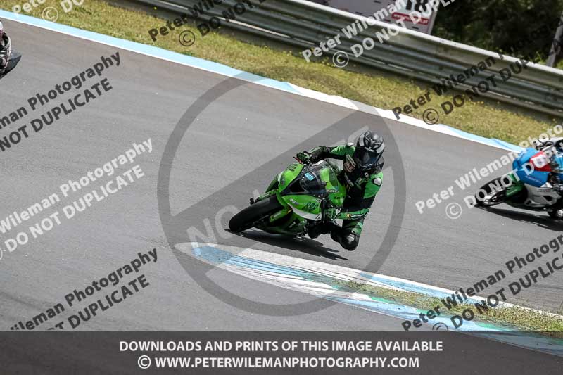 estoril;event digital images;motorbikes;no limits;peter wileman photography;portugal;trackday;trackday digital images